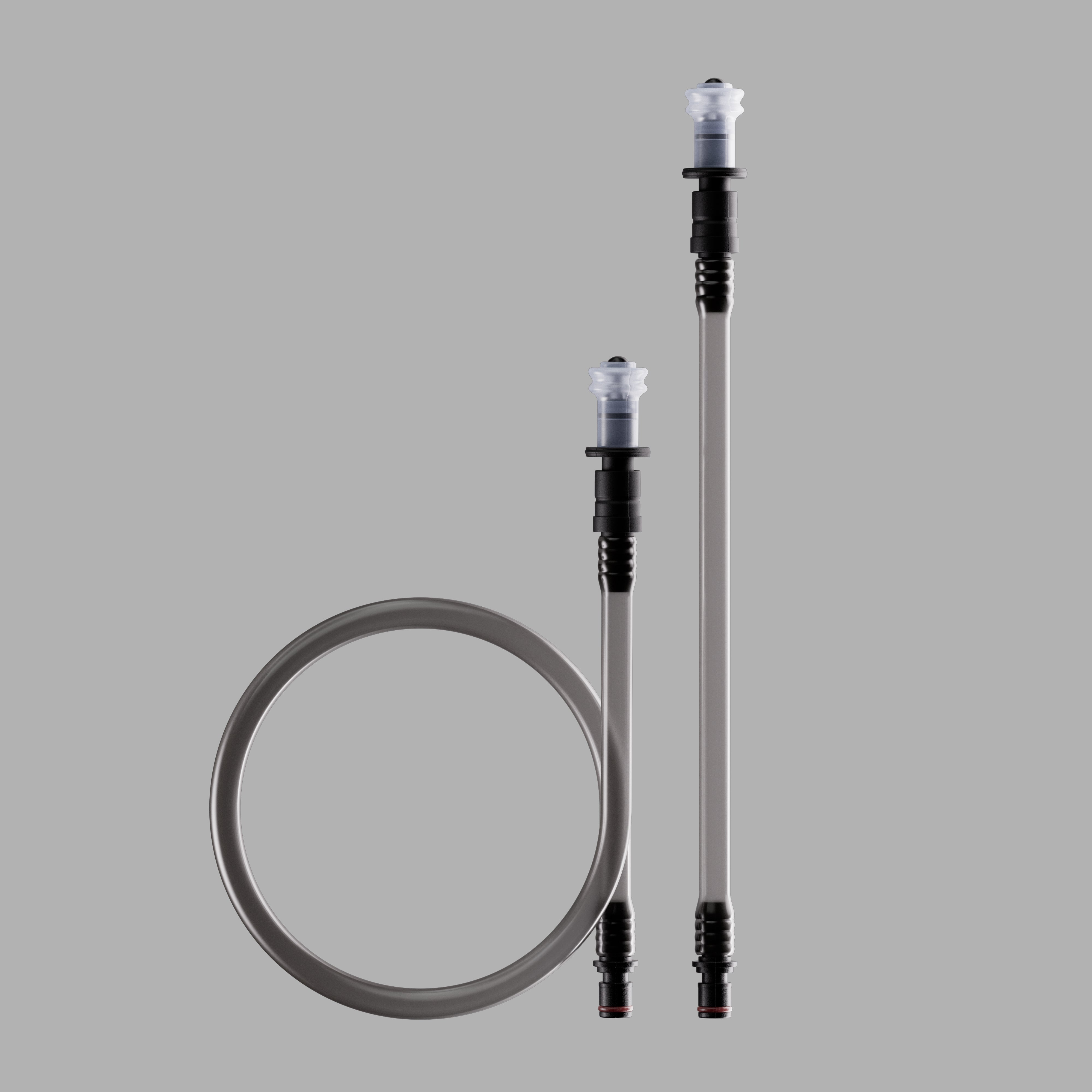 Bevi Water Bladder & Drinking Tubes