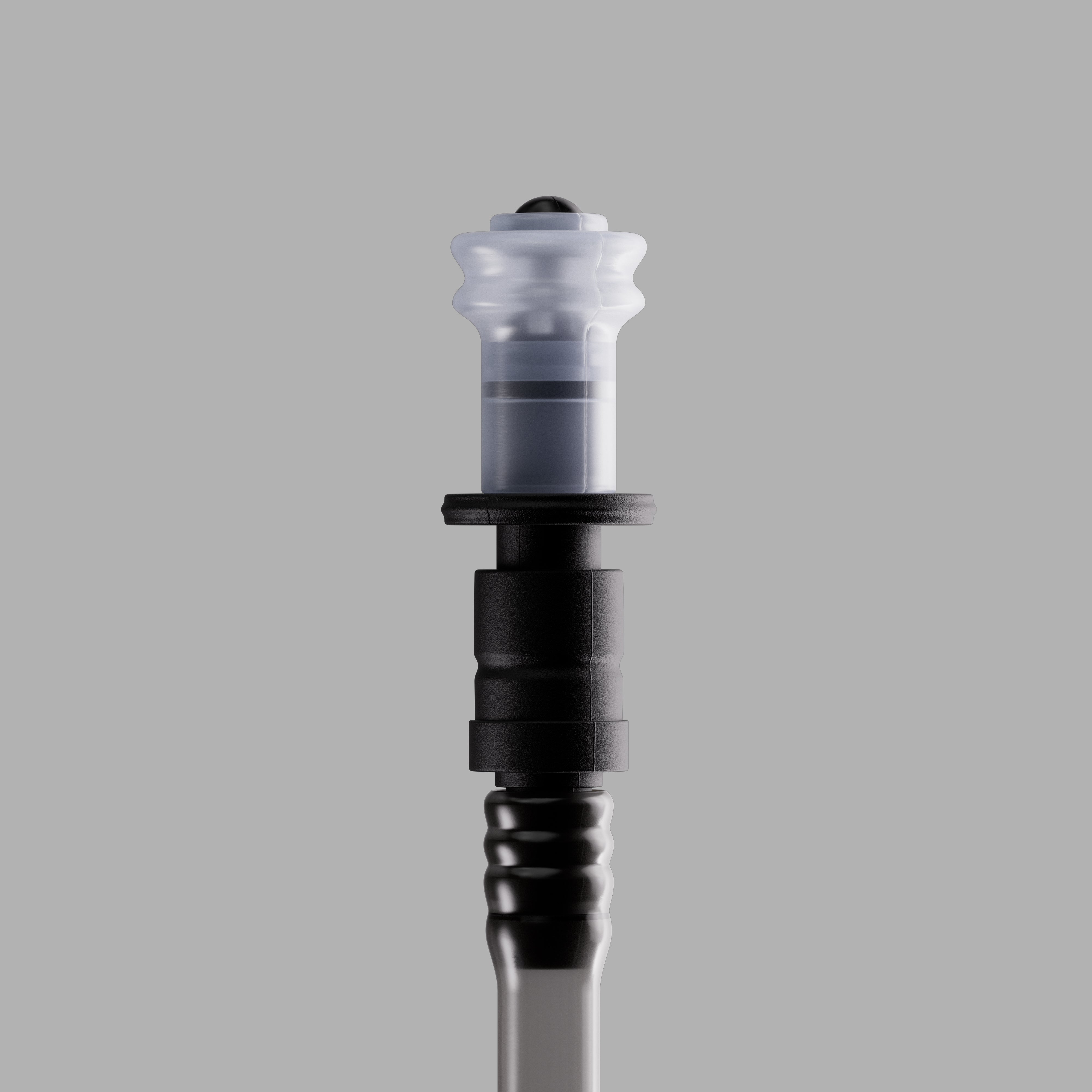 Bevi Water Bladder & Drinking Tubes