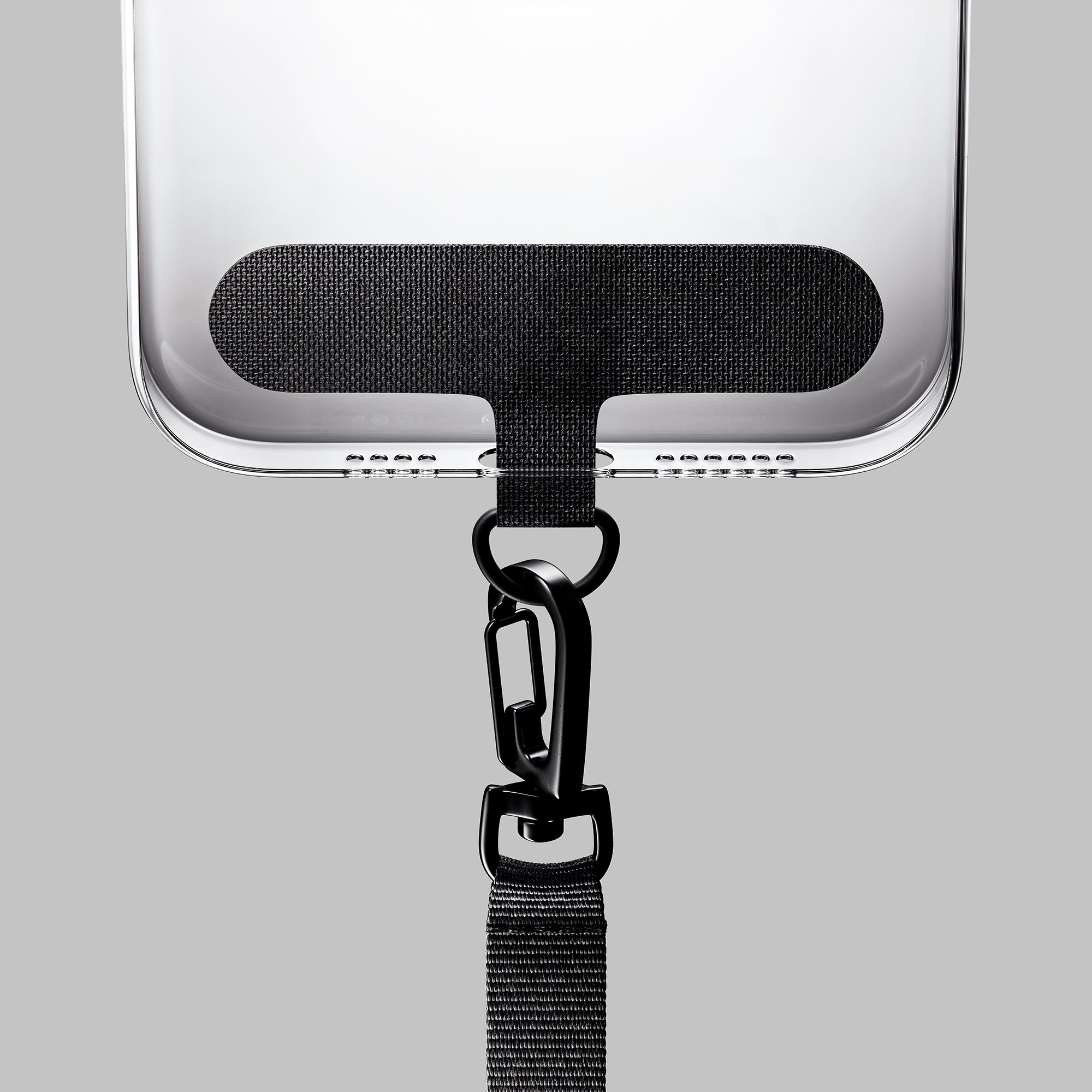 Bevi Phone Strap
