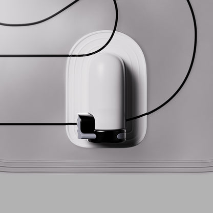 Bevi Water Bladder & Drinking Tubes