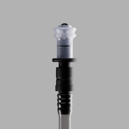 Bevi Water Bladder & Drinking Tubes