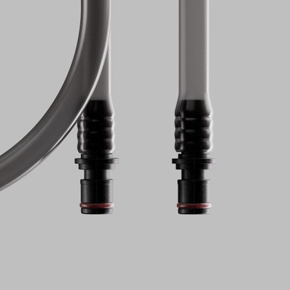 Bevi Water Bladder & Drinking Tubes