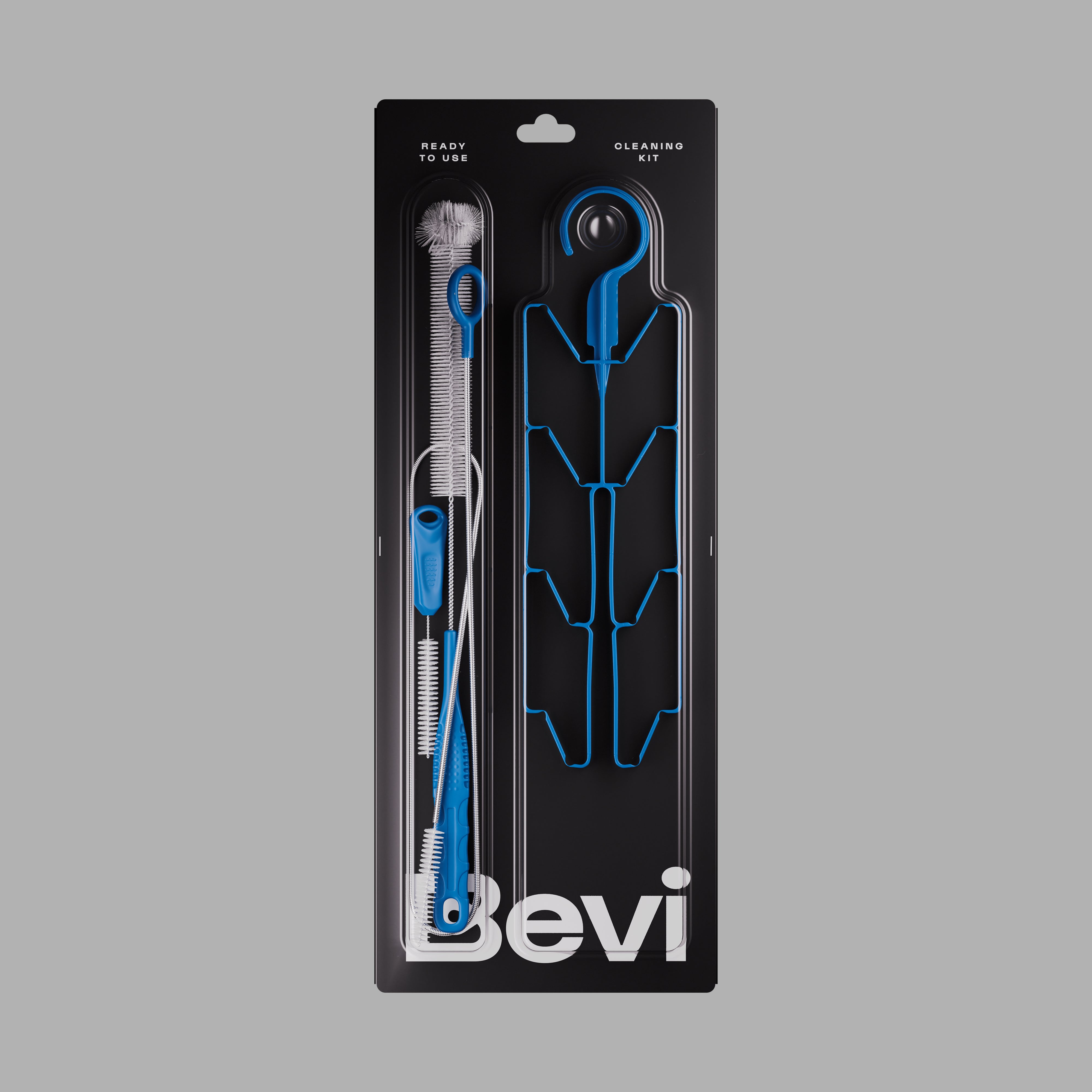 Bevi Cleaning Kit