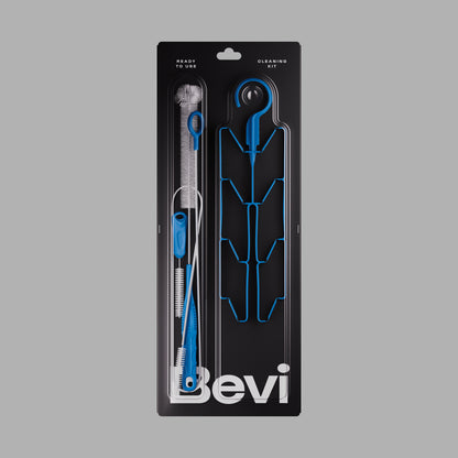 Bevi Cleaning Kit