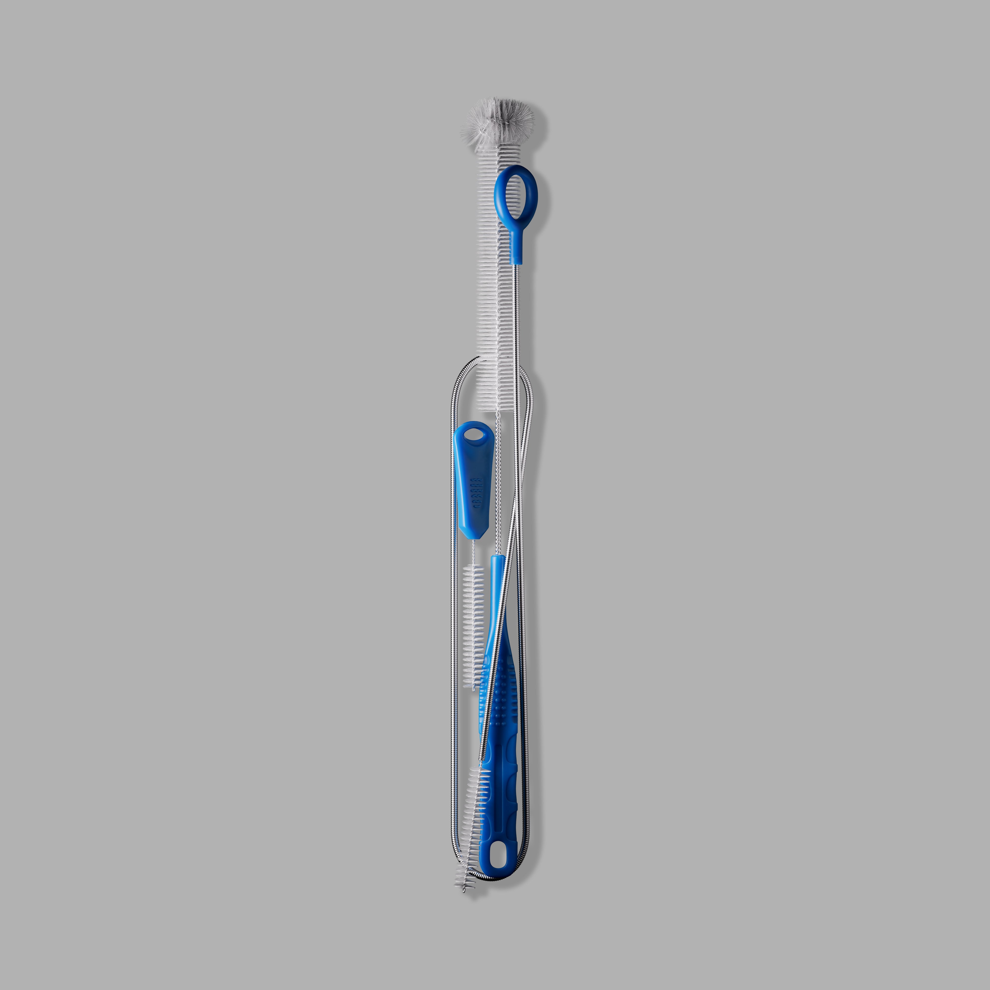 Bevi Cleaning Kit