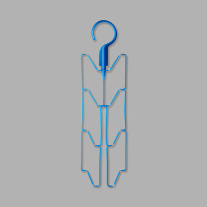 Bevi Cleaning Kit