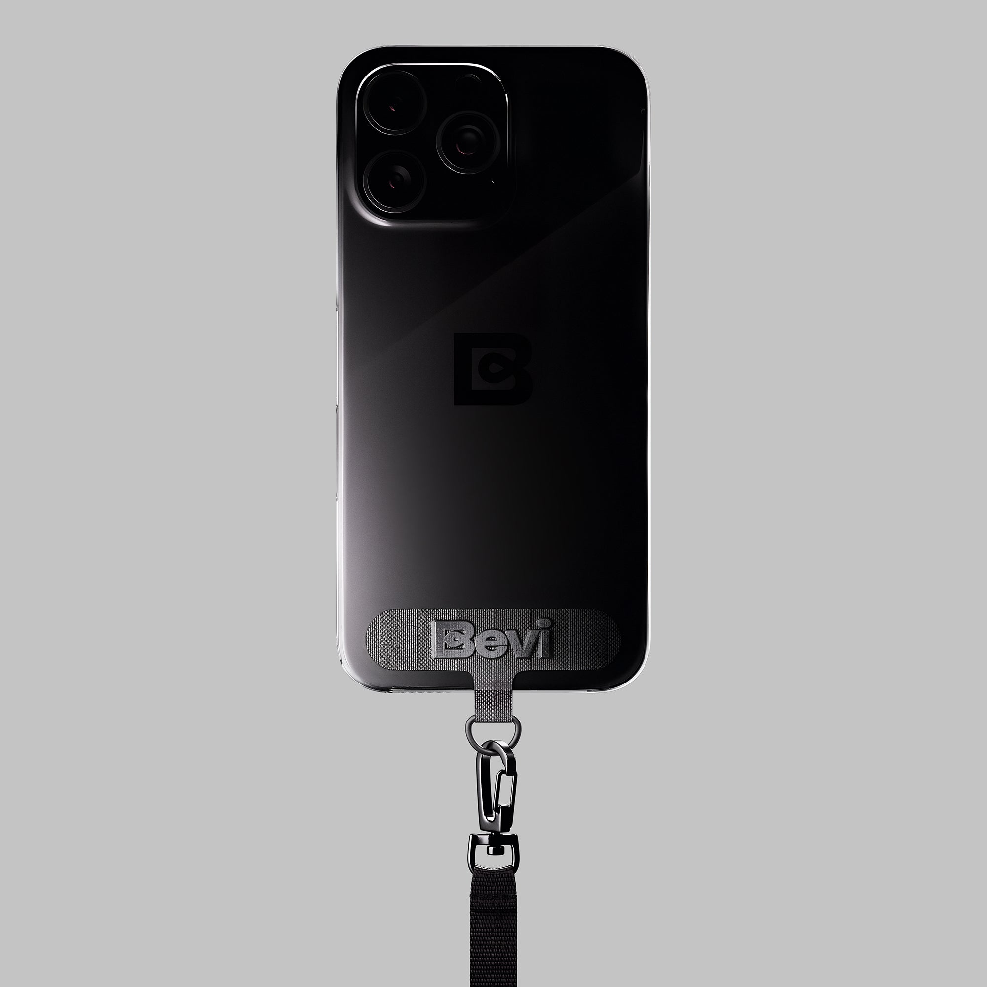 Bevi Phone Strap