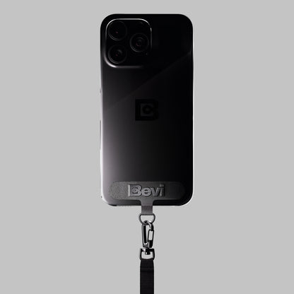 Bevi Phone Strap