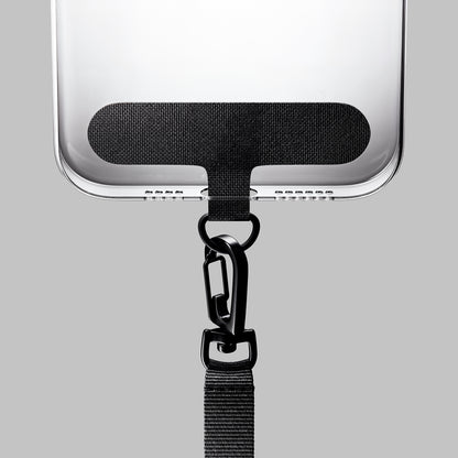 Bevi Phone Strap